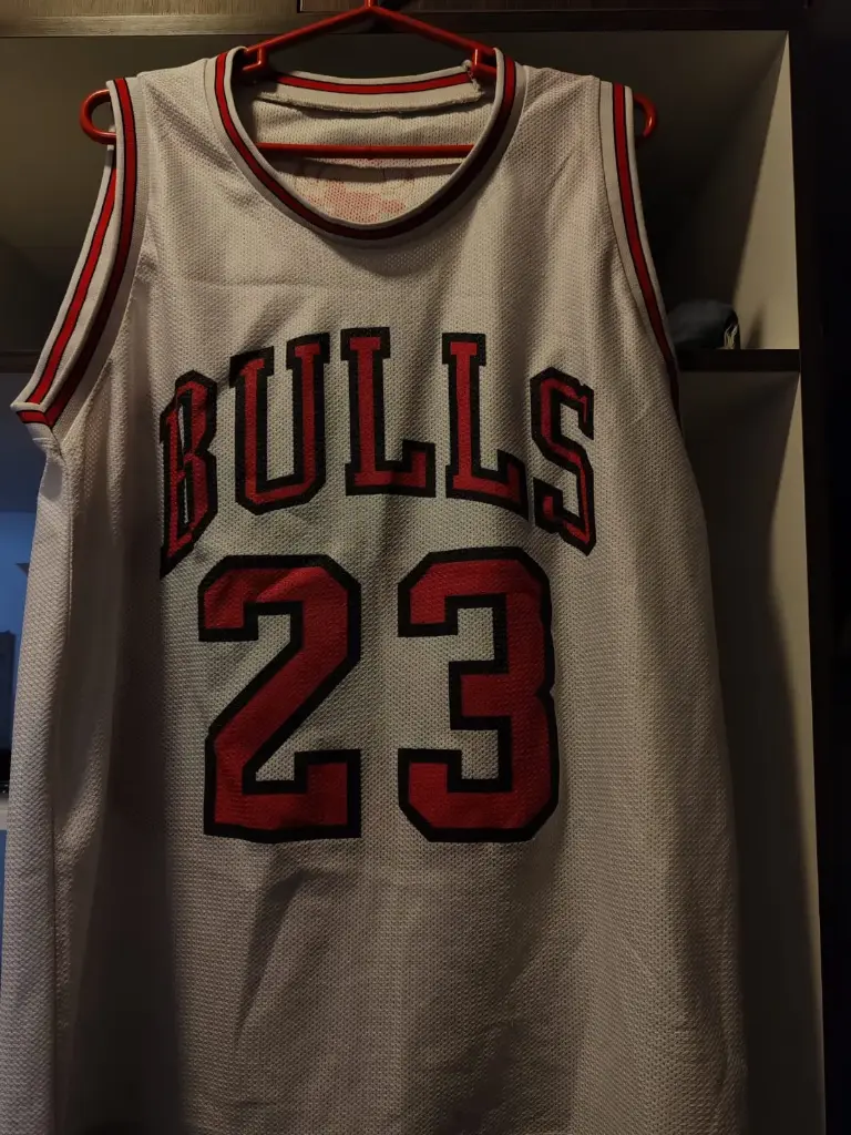 Solera de los BULLS