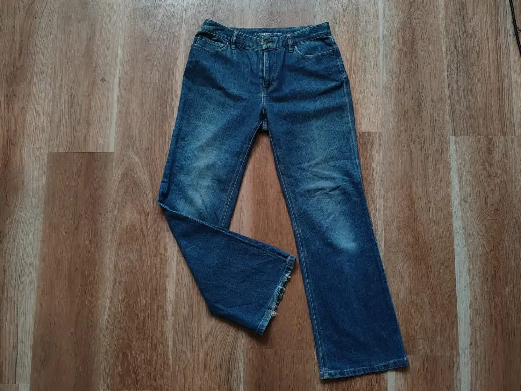JEAN USA