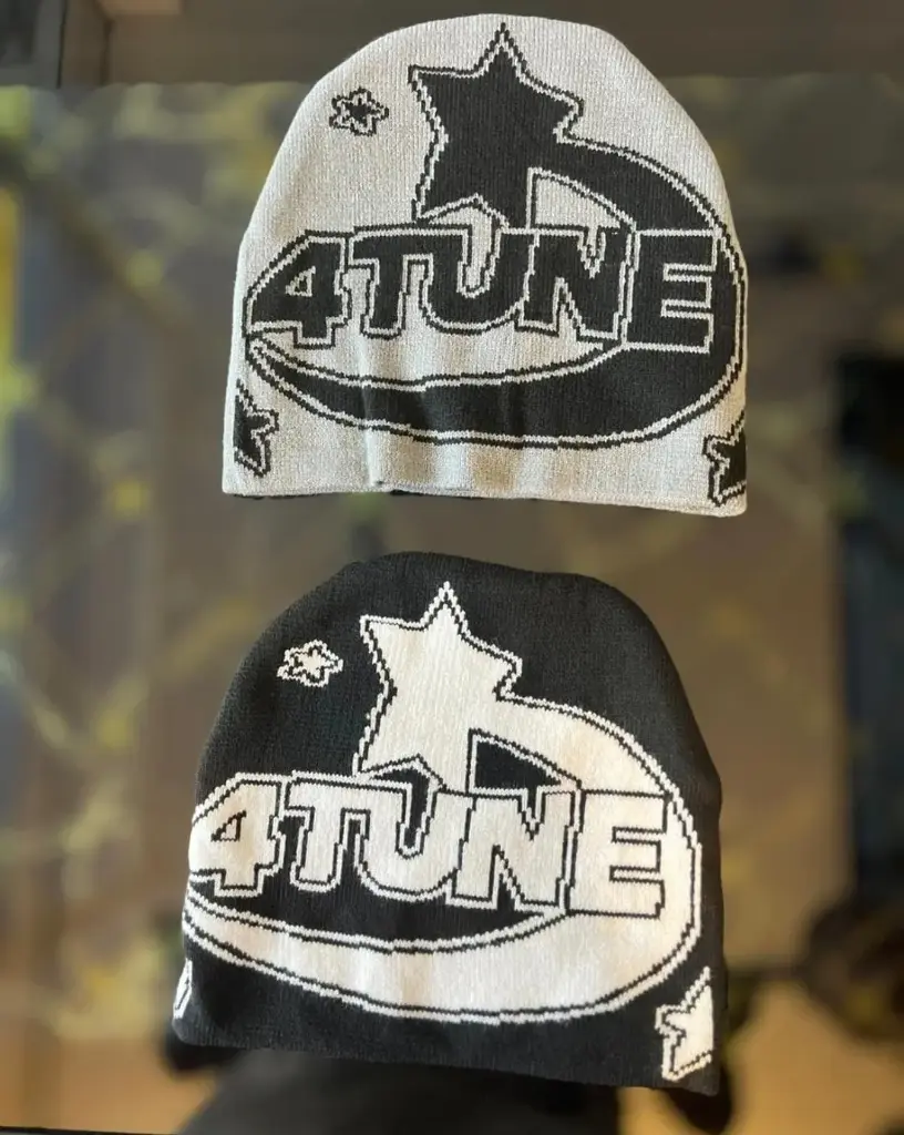 Chulos 4tune