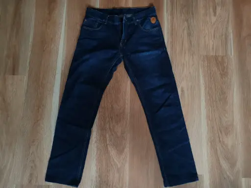 Jeans SAWARY