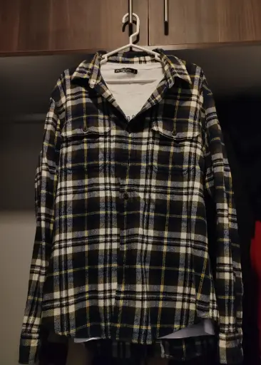 Sobre camisa AMERICAN EAGLEEAGLE
