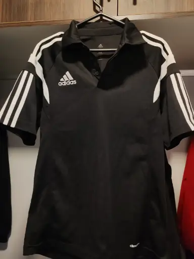Jersey Adidas