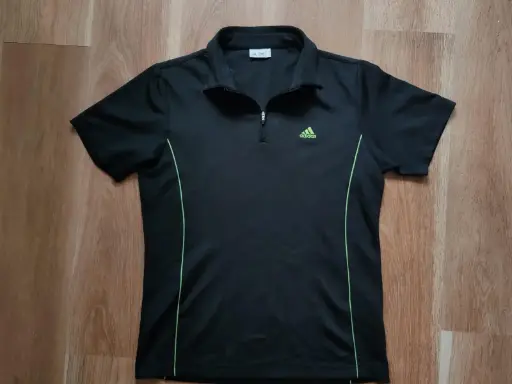 Polera deportiva ADIDAS